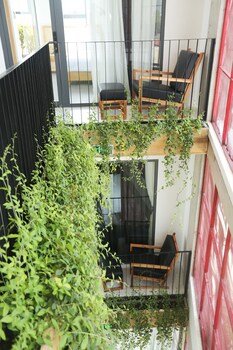 umi house quy nhon