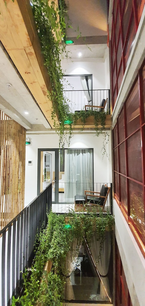 umi house quy nhon