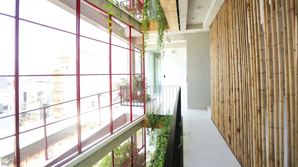 umi house quy nhon
