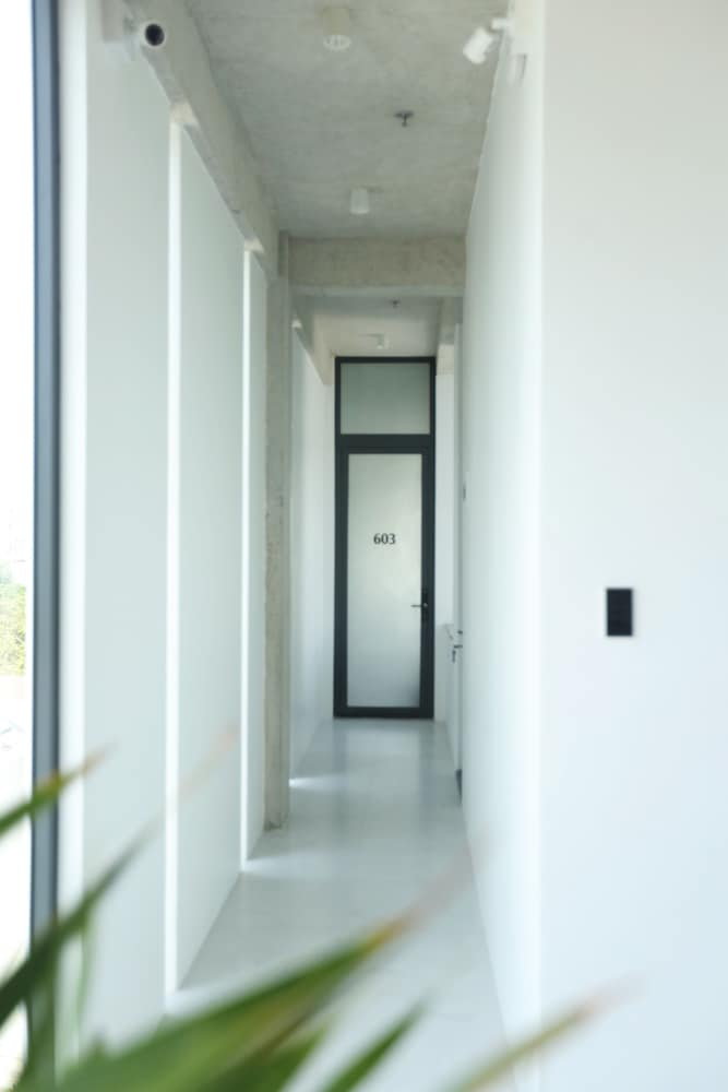 umi house quy nhon