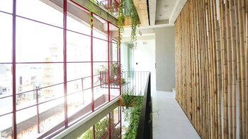 umi house quy nhon