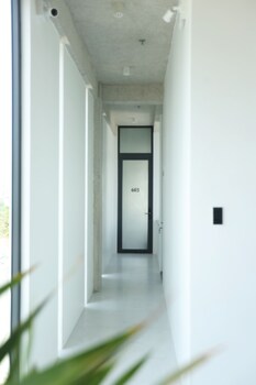 umi house quy nhon