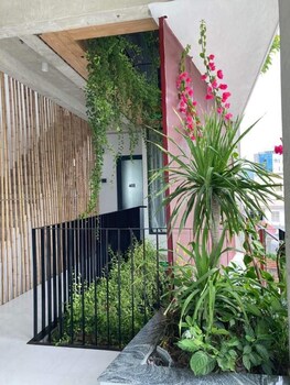 umi house quy nhon