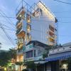 Umi House Quy Nhon,Binh Dinh Province>>An Nhon,2.5 star