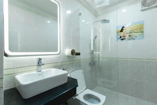 venice 1 hotel