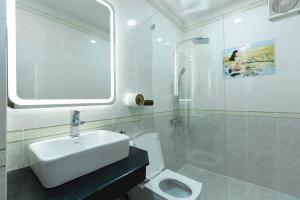 venice 1 hotel
