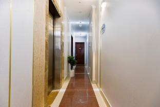 venice 1 hotel