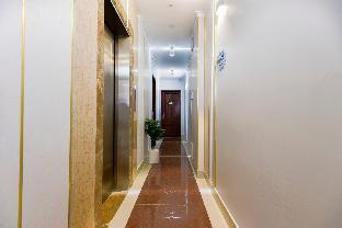 venice 1 hotel