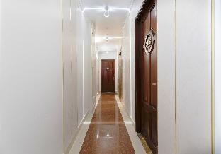 venice 1 hotel