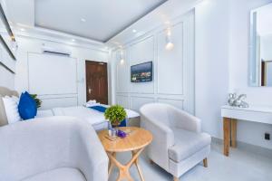 venice 1 hotel