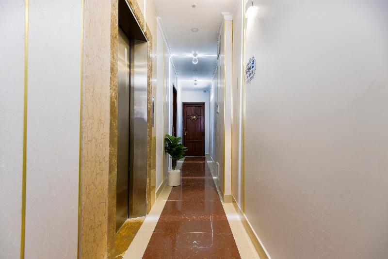 venice 1 hotel