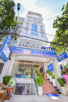venice 1 hotel