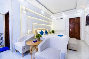 venice 1 hotel