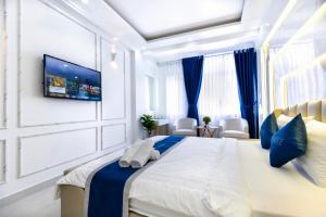 venice 1 hotel