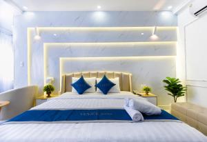 venice 1 hotel