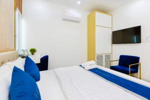 venice 1 hotel