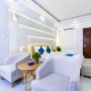 venice 1 hotel
