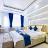 venice 1 hotel