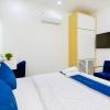 venice 1 hotel