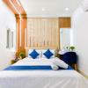 venice 1 hotel
