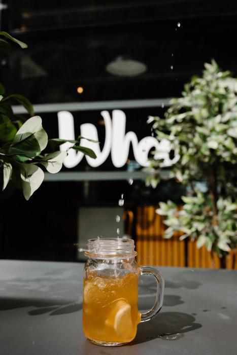 whoo bordeaux bacalan hostel