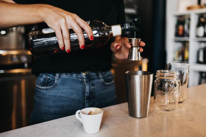 whoo bordeaux bacalan hostel