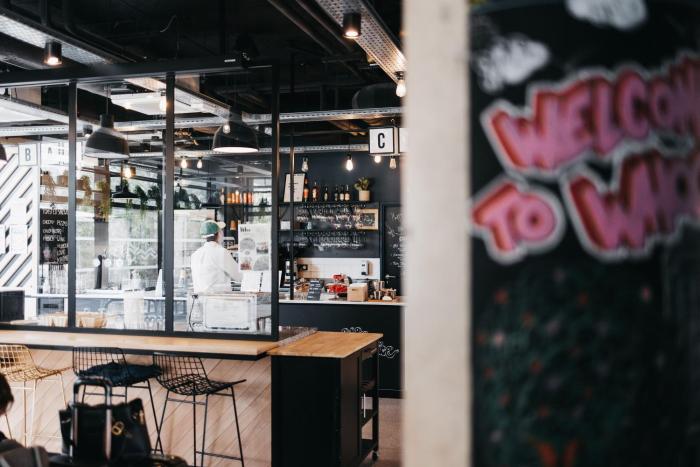 whoo bordeaux bacalan hostel