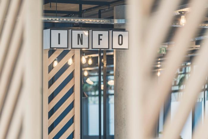 whoo bordeaux bacalan hostel