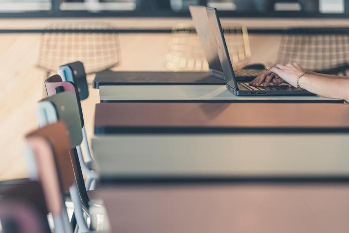 whoo bordeaux bacalan hostel