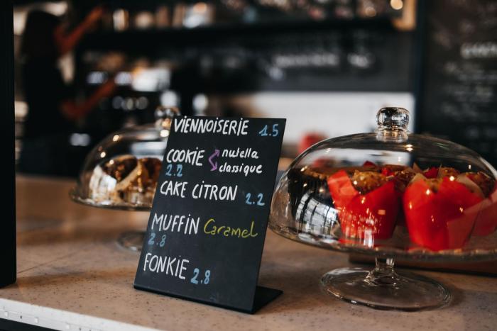 whoo bordeaux bacalan hostel