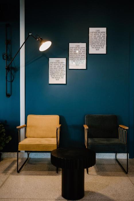 whoo bordeaux bacalan hostel