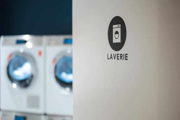 whoo bordeaux bacalan hostel