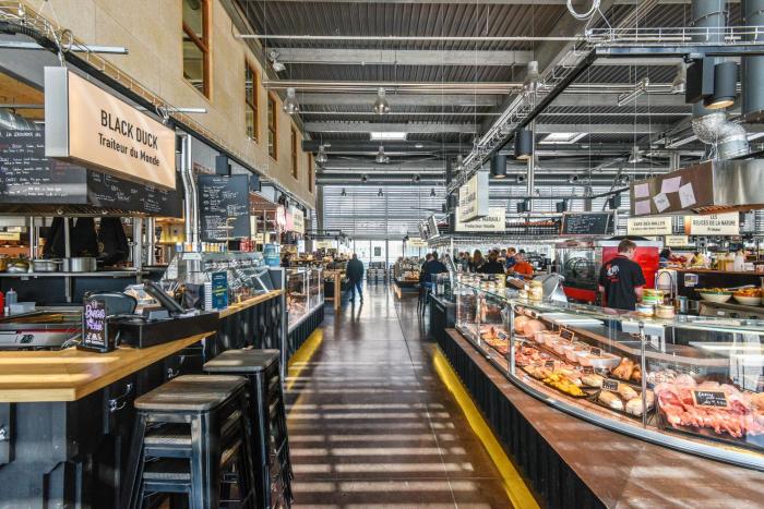 whoo bordeaux bacalan hostel