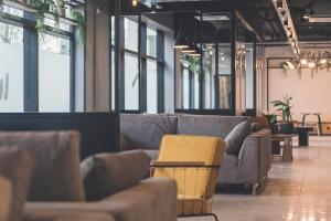 whoo bordeaux bacalan hostel