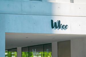 whoo bordeaux bacalan hostel