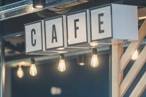 whoo bordeaux bacalan hostel