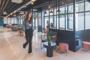 whoo bordeaux bacalan hostel