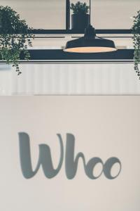 whoo bordeaux bacalan hostel