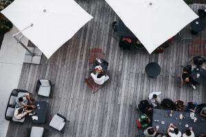 whoo bordeaux bacalan hostel