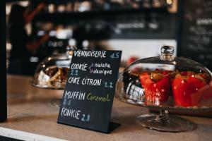 whoo bordeaux bacalan hostel