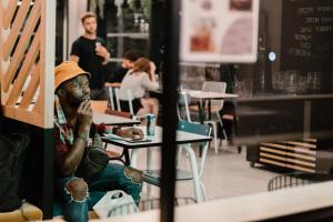 whoo bordeaux bacalan hostel