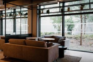 whoo bordeaux bacalan hostel