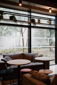 whoo bordeaux bacalan hostel