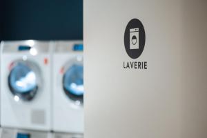 whoo bordeaux bacalan hostel