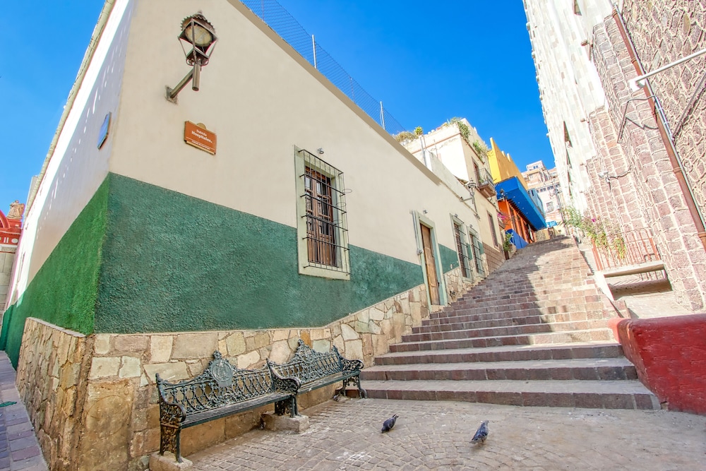 guanajuato