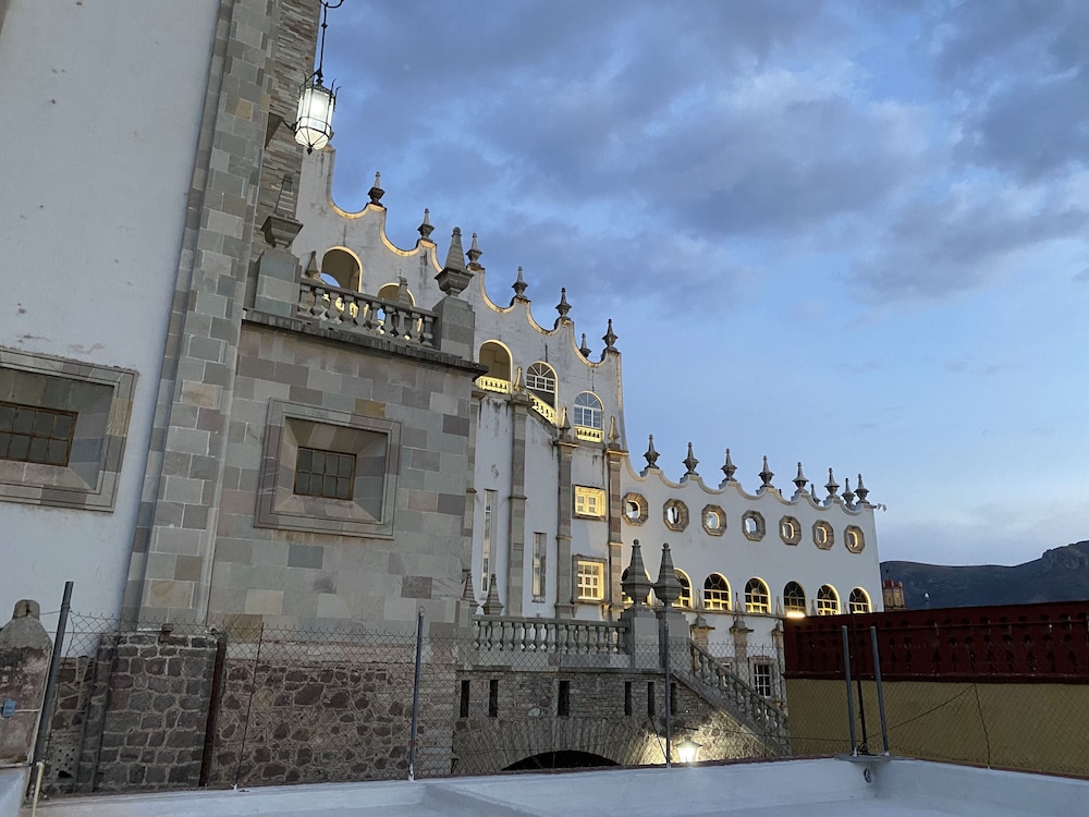 guanajuato