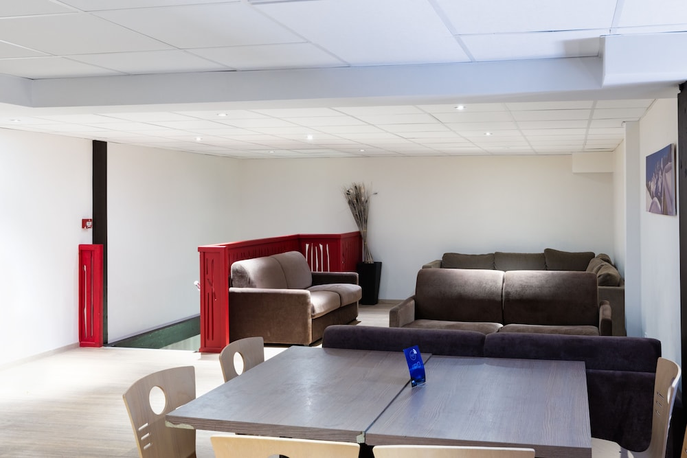 sowell residences cret voland