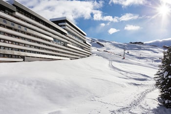 sowell residences cret voland