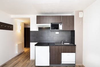 sowell residences cret voland