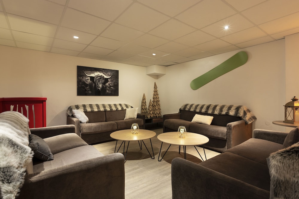 sowell residences cret voland